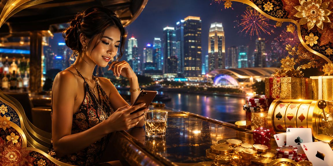 Bonus VIP batik Seremban untuk pemain aktif odds perlawanan oren88