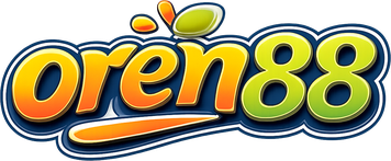 oren88
